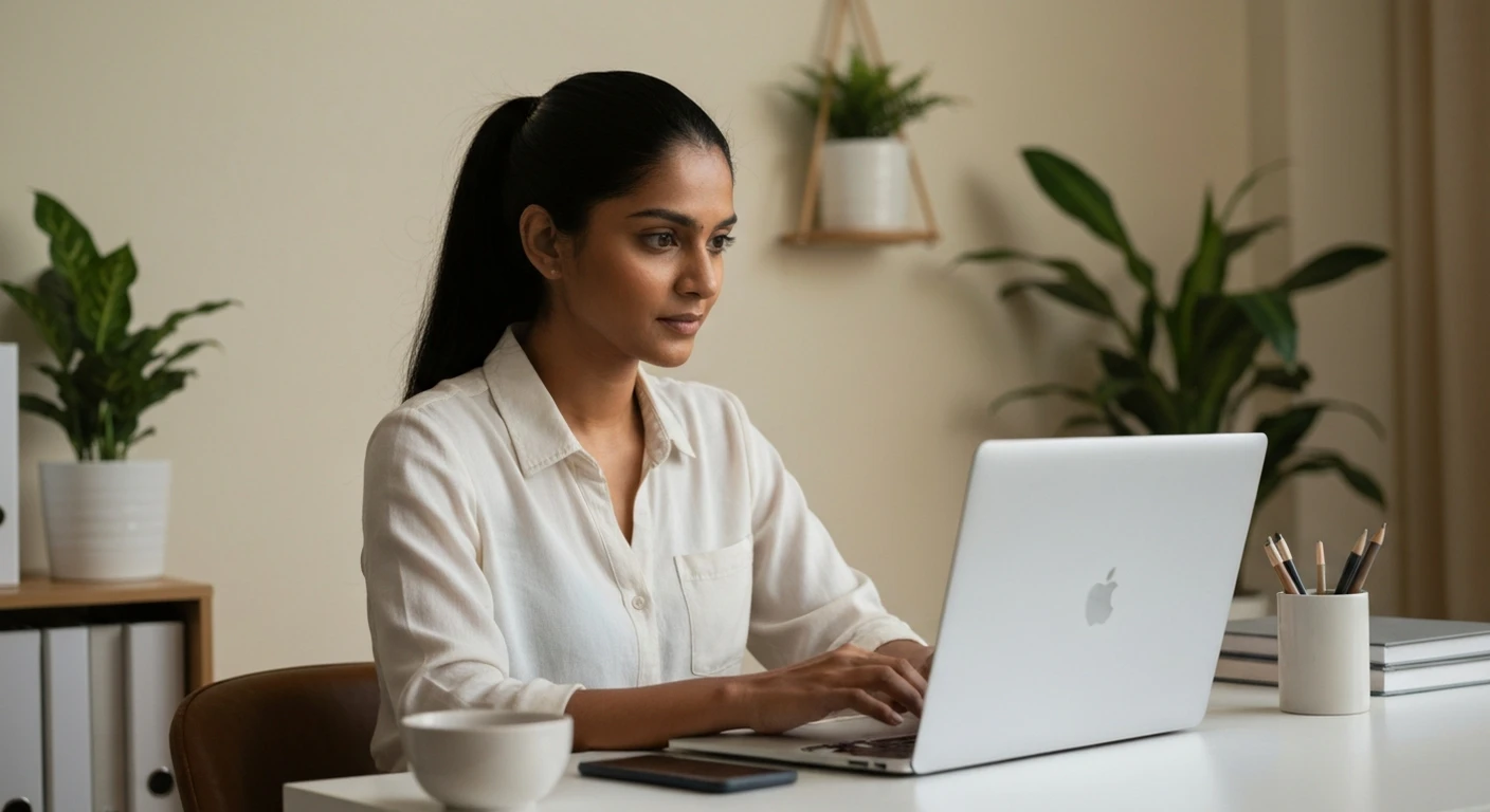 Creer un business en ligne rentable sans investissement