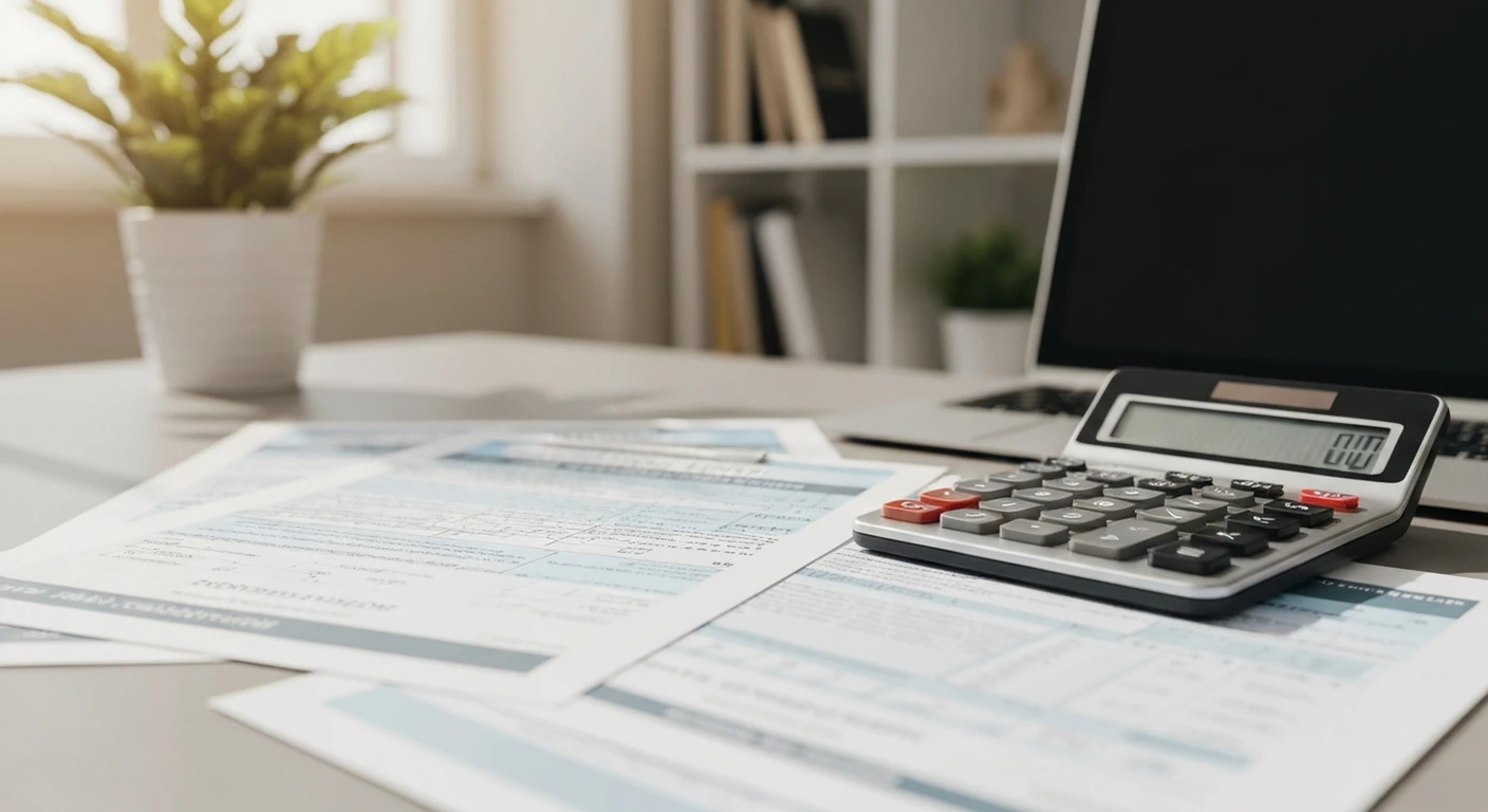 Reduire ses impots legalement : les dispositifs a connaitre